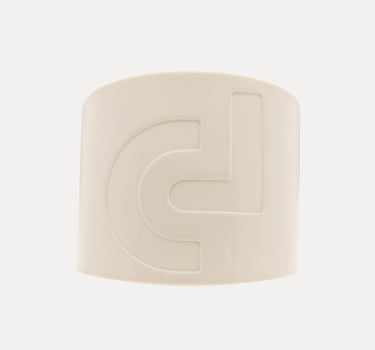 Manchette - CL Blanc