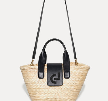Panier CL - NOIR