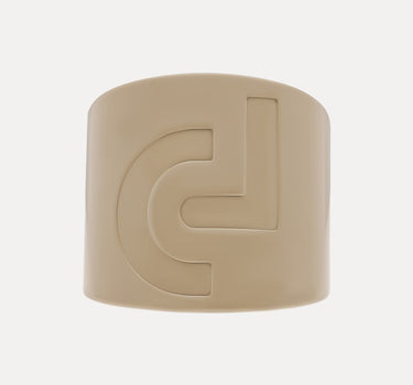 Manchette - CL Beige