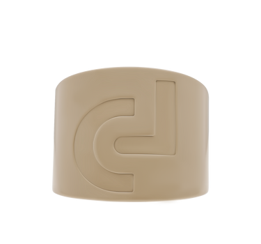 Manchette - CL Beige