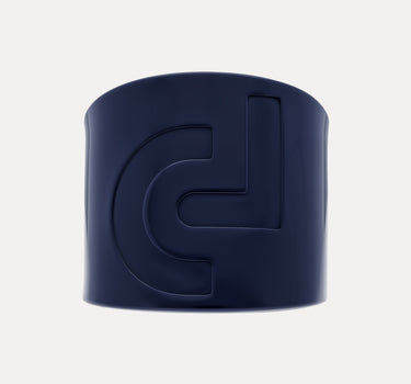 Manchette - CL Bleu Marine