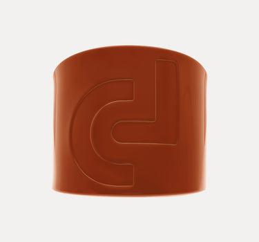 Manchette - CL Orange