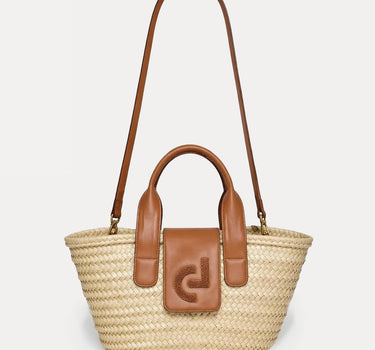 Panier CL - CAMEL